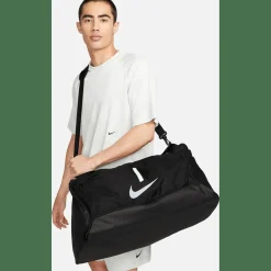 Academy emyemy Team (Medium, 60L) Unisex Sporttasche