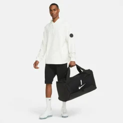 Academy emyemy Team (Medium, 60L) Unisex Sporttasche