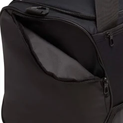 Academy emyemy Team (Medium, 60L) Unisex Sporttasche