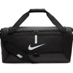 Academy emyemy Team (Medium, 60L) Unisex Sporttasche