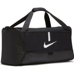 Academy emyemy Team (Medium, 60L) Unisex Sporttasche