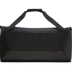 Academy emyemy Team (Medium, 60L) Unisex Sporttasche