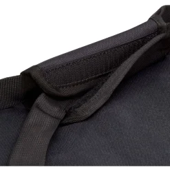 Academy emyemy Team (Medium, 60L) Unisex Sporttasche