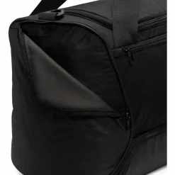 Academy emyemy Team (Medium, 60L) Unisex Sporttasche