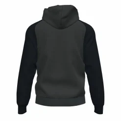 Academy IV Herren Fußballjacke
