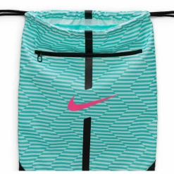 Academy (18L) Unisex Beutel / Kleintasche