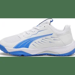 Accelerate Kinder Handballschuhe