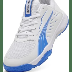 Accelerate Kinder Handballschuhe