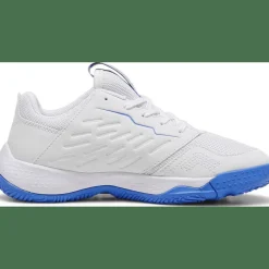 Accelerate Kinder Handballschuhe