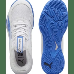 Accelerate Kinder Handballschuhe