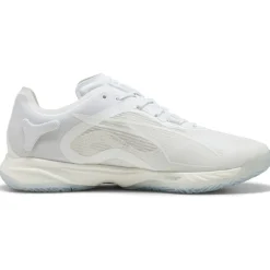 Accelerate Nitro SQD 4 Unisex Hallenschuhe