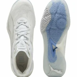 Accelerate Nitro SQD 4 Unisex Hallenschuhe