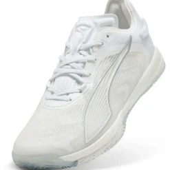 Accelerate Nitro SQD 4 Unisex Hallenschuhe