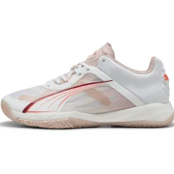Accelerate Nitro SQD W+ Damen Hallenschuhe