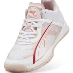 Accelerate Nitro SQD W+ Damen Hallenschuhe