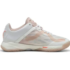 Accelerate Nitro SQD W+ Damen Hallenschuhe