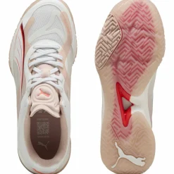 Accelerate Nitro SQD W+ Damen Hallenschuhe