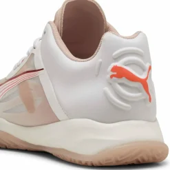 Accelerate Nitro SQD W+ Damen Hallenschuhe