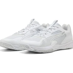 Accelerate Pro 4 Unisex Hallenschuhe