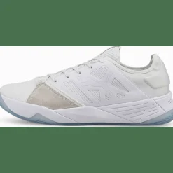 Accelerate Turbo Nitro Unisex Hallenschuhe