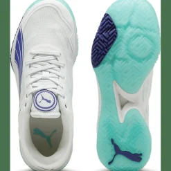 Accelerate Turbo W+ Damen Hallenschuhe