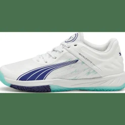 Accelerate Turbo W+ Damen Hallenschuhe