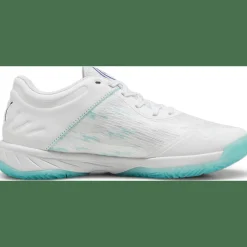 Accelerate Turbo W+ Damen Hallenschuhe
