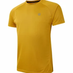 Accelerate Herren T-Shirt