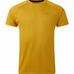 Accelerate Herren T-Shirt