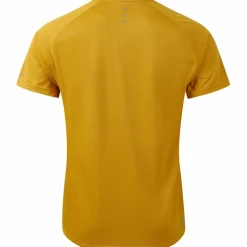 Accelerate Herren T-Shirt