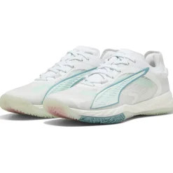 Accelerate Nitro SQD 4 W+ Game ON Damen Hallenschuhe
