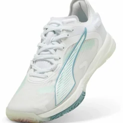 Accelerate Nitro SQD 4 W+ Game ON Damen Hallenschuhe