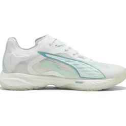 Accelerate Nitro SQD 4 W+ Game ON Damen Hallenschuhe