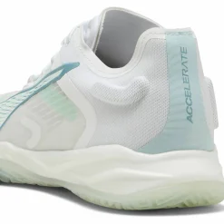 Accelerate Nitro SQD 4 W+ Game ON Damen Hallenschuhe