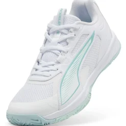 Accelerate Pro 4 W+ Game ON Damen Hallenschuhe