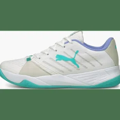 Accelerate Pro W+ Unisex Hallenschuhe