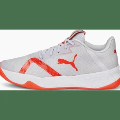 Accelerate Turbo Nitro II W+ Unisex Hallenschuhe