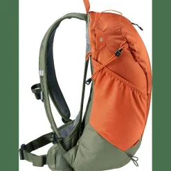 AC Lite 17 Herren Wanderrucksack