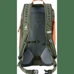 AC Lite 17 Herren Wanderrucksack