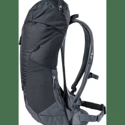 AC Lite 16 Herren Wanderrucksack