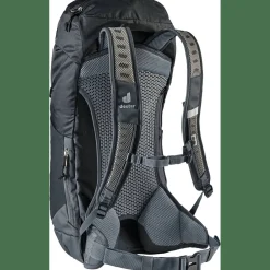 AC Lite 16 Herren Wanderrucksack