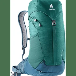 AC Lite 16 Herren Wanderrucksack