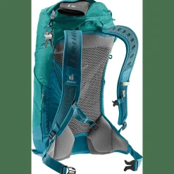 AC Lite 16 Herren Wanderrucksack