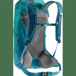 AC Lite 16 Herren Wanderrucksack