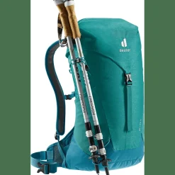 AC Lite 16 Herren Wanderrucksack