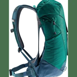 AC Lite 16 Herren Wanderrucksack