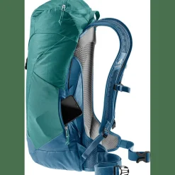 AC Lite 16 Herren Wanderrucksack