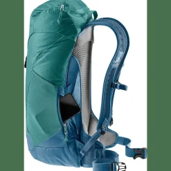 AC Lite 16 Herren Wanderrucksack