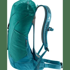 AC Lite 16 Herren Wanderrucksack