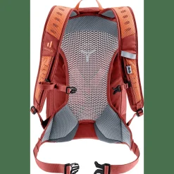 AC Lite 17 Herren Wanderrucksack